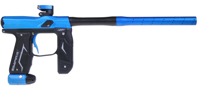 Empire Paintball | Nightmare Inc Paintball & Airsoft